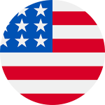 United States Flag | © Weekend Tourist